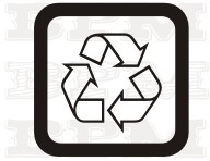 /album/orientacne-tabule/orientacne-tabule-158-jpg/